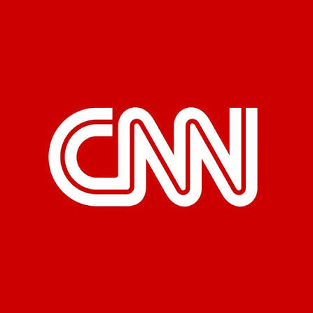 CNN - YouTube