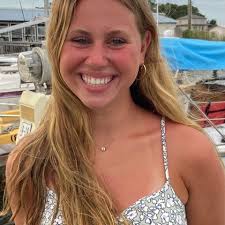 Indy United Volleyball Club