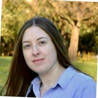 Valley First Credit Union