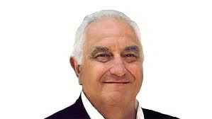 Chuck Fries Dead: Prolific TV Producer Was 92