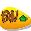Jogar jogos online do friv 360! Https Encrypted Tbn0 Gstatic Com Images Q Tbn And9gcraqruh8gtjj Mlfyt4 Hm7opeew0d Ewc5u3gmaourwd3lv20e Usqp Cau