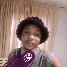 Adetoyi Kayode Adex (@adetoyikayode.adex)