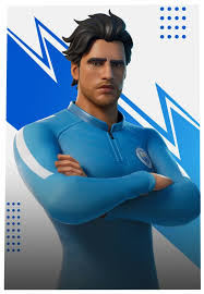 La partnership verrà celebrata anche allo stadio il 23 gennaio in occasione della partita in casa del milan contro l'atalanta. Epic Games Is Adding Over 20 Official Football Kits To Fortnite