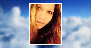 Tabitha Ann Bowen Obituary June 21, 2020