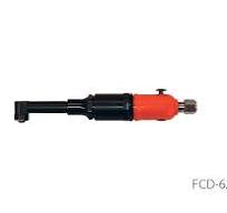 FCD-6A Series - Right Angle Drills - | TFT Pneumatic