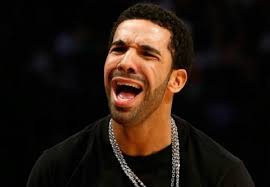 iona baxter (@xionax)