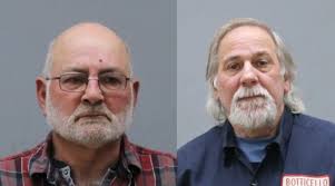 Importance of OSHA Standards in Excavation Work