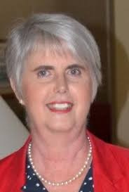 Sharon Allen Obituary (2013)