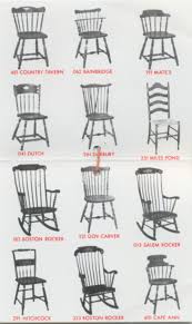 S Bent Bros Chair Tag Mine Are The Dutch Chair A Few Years After The Purchase Of The First 4 Chairs Another Side Chair And One Arm Chair We Proyectos