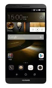 Shop huawei ascend mate 2 4g cell phone (unlocked) white at best buy. Pinterest