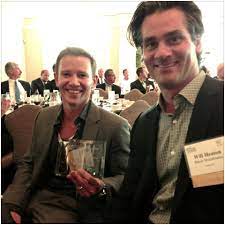 Maybe you would like to learn more about one of these? Our Founders Heaton Dainard Real Estate