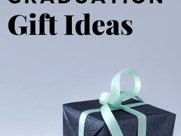 For all the sacrifices, sleepless nights and hard work he's put into his studies, get a graduation gift for him that is sentimental and something he will remember for the rest of his life. What To Give A Boy For High School Graduation Holidappy