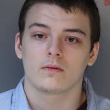 21-year-old convicted of brutally killing disabled Lancaster men denied  appeal: prosecutors