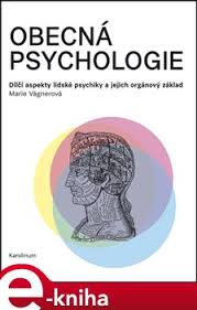 Fhv umb, ipv, 2002 klindová, l., rybárová, e.: Vyvojova Psychologie E Kniha Marie Vagnerova Kosmas Cz Vase Internetove Knihkupectvi