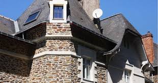 Epingle Par Malou Sur Archi Nantes Nantes Metropole Nantes Nantes Ville