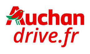 Infos pratiques d'accès, horaires, promotions de faire ses courses en ligne avec l'application leclercdrive & leclercchezmoi n'a jamais été aussi facile ! Code Promo E Leclerc Drive Reductions Chez E Leclerc Drive
