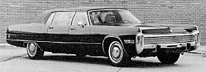 Image result for Formal Black 1972 Imperial