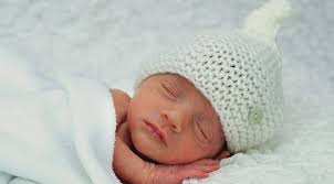 Discover the meaning and popularity of these names including the names john, jack, james and much more. What Names Start With Jo