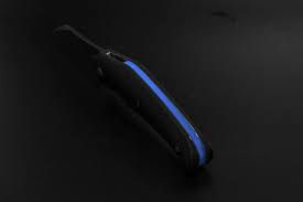 Amare Creator Slip Joint By Tashi Bharucha Price Reviews Drop In 2020 Real Steel Slip Tashi