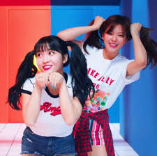 Check spelling or type a new query. Twice Jeongyeon Momo Happy Happy Japan 4th Single Korean Girl Groups Momo South Korean Girls