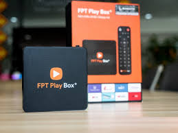Trên tay fpt play box plus 2020 bản cấu hình mạnh, rất nhiều thứ hay, nhà bạn nên có link mua hàng Fpt Play Box 2019 Fpt Telecom Trung Tam Kinh Doanh Fpt Telecom