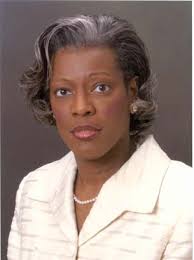 Charleston-Kanawha Housing Authority