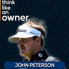 From the PGA Tour to the Trade…