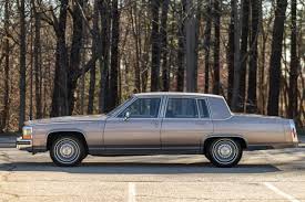 Image result for Radiant Silver 1984 Fleet