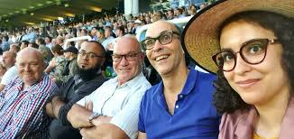 Imogen Morris-Ley (@ImogenMLey)