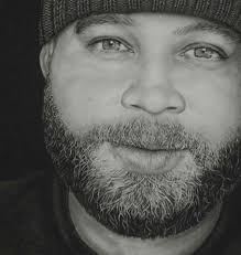 Las Vegas Portraits Project