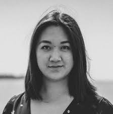 THE MOVING ARCHITECTS