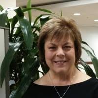 Fran Orr Email & Phone Number