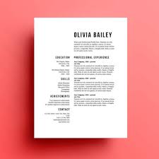 Write an engaging graphic design resume using indeed's library of free resume examples and templates. Creative And Appropriate Resume Templates For The Non Graphic Designer Paste Resume1 Graphic Designer Resume Resume Substitute Teacher Resume Sample Policy Advisor Resume Career Perfect Resume Writing Reviews Ecommerce Operations Manager Resume