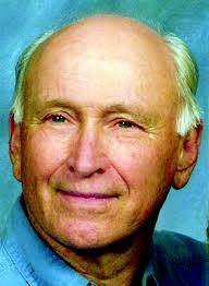 Wayne Worthington's Instagram, Twitter & Facebook