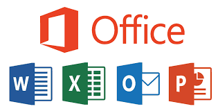 How To Run Microsoft Office On Chromebook Step By Step Guide Microsoft Office Free Microsoft Office Ms Office