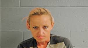 Arrested for drunk driving in Tennessee (TN)