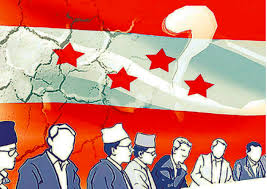 Opinion | Generational waves within parties