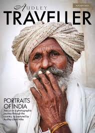 Audley Travel Reviews