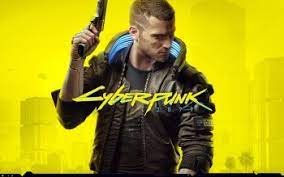 Explore and download tons of high quality cyberpunk 2077 wallpapers all for free! 411 Cyberpunk 2077 Hd Wallpapers Background Images Wallpaper Abyss