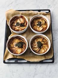 Mini Lamb Hotpot Recipe Jamie Oliver Lamb Recipes Crispy Potato Topping Amp Fresh Mint Sauce In 2020 Lamb Recipes Jamie Oliver Recipes Recipes