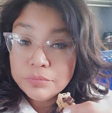 Is wearing safety pins good luck?