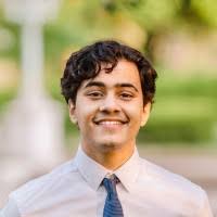 100+ "Moazzam" profiles