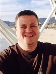 Terry Walley Obituary (1963