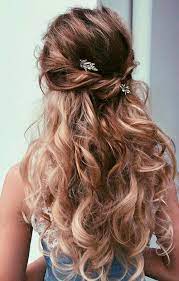 Long Prom Hairstyles 2017 Love Life Fun Hair Styles 2016 Hair Prom Hairstyles For Long Hair