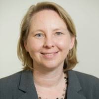 60+ "Talley" profiles