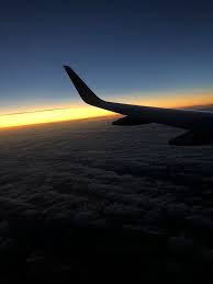 Frontier operates flights to over 100 destination. Frontier Airlines Gift Cards And Gift Certificates Minneapolis Mn Giftrocket