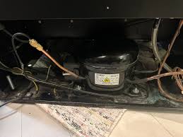 Image result for site:byggahus.se kyla