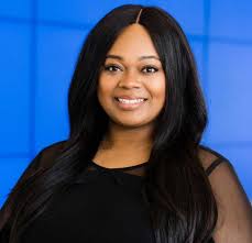 Chasity Watson's Instagram, Twitter & Facebook