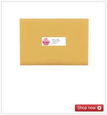 I hope you enjoy your time in my little world! Staples Print Marketing Services Custom Labels Mailing Labels Address Labels Product Labels