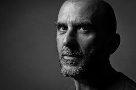 Quando tutto finirà-ultimo testo teatrale di Toni Garbini ispirato al lock  down. Una riflessione di Anna Monteverdi